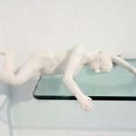 img-responsived