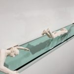 img-responsived