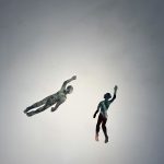 img-responsived
