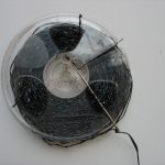 img-responsived