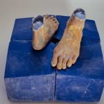 img-responsived