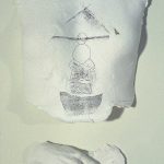 img-responsived