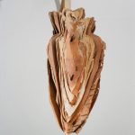 img-responsived