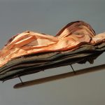 img-responsived