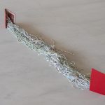 img-responsived