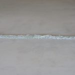 img-responsived