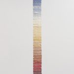 img-responsived