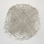 img-responsived