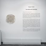 img-responsived