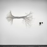 img-responsived